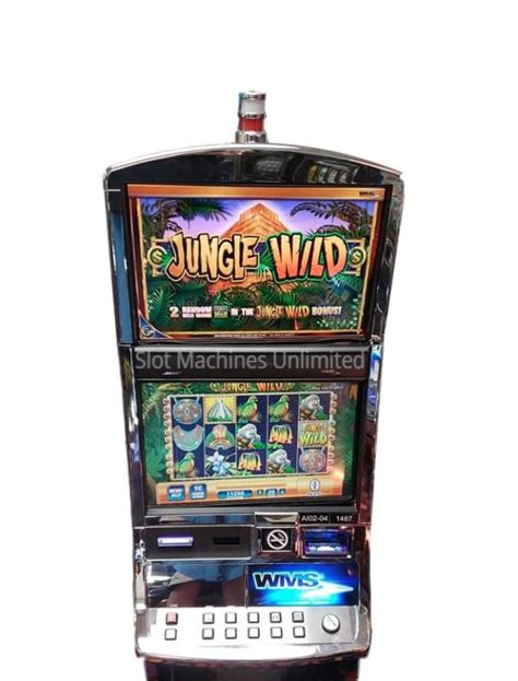 jungle wild slot machine|super jungle wild slot machine.